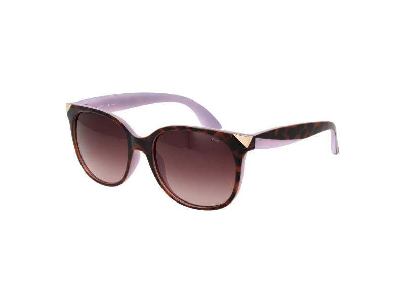 Esprit Ochelari de Soare ET 39165 515