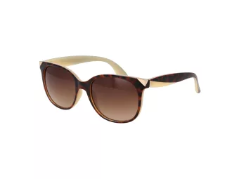 Esprit Ochelari de Soare ET 39165 535 56