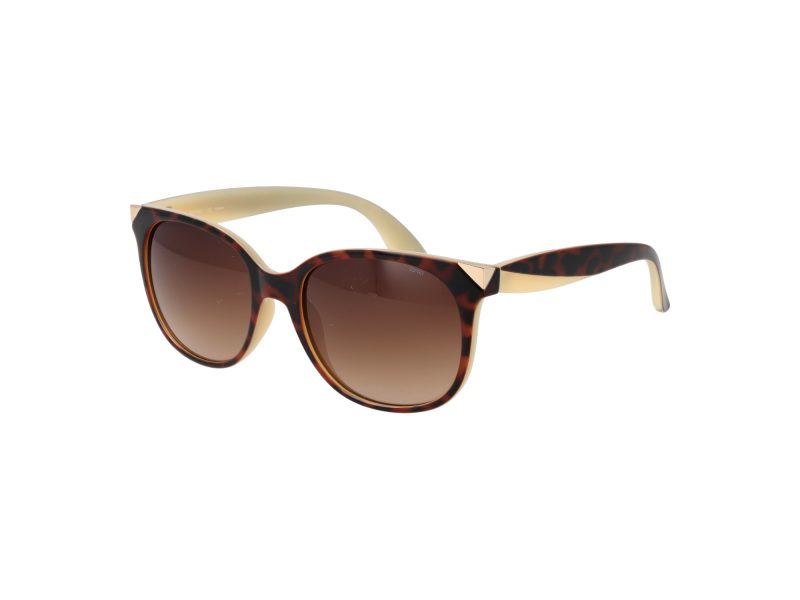 Esprit Ochelari de Soare ET 39165 535