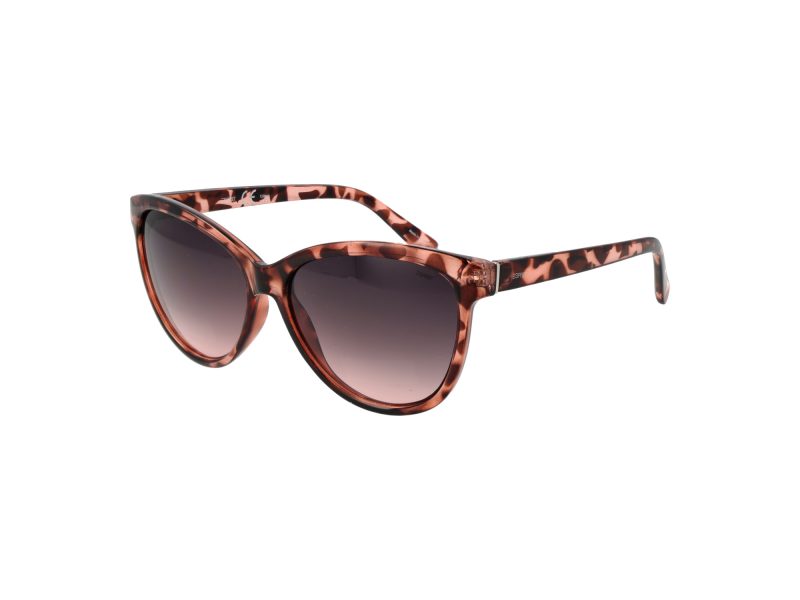 Esprit Ochelari de Soare ET 39168 515