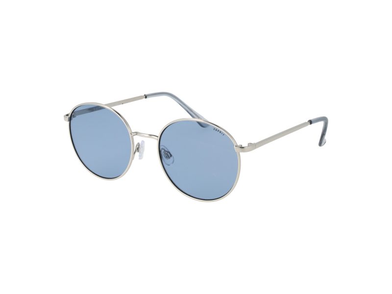 Esprit Ochelari de Soare ET 39181 507