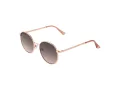 Esprit Ochelari de Soare ET 39181 515 53