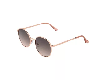 Esprit Ochelari de Soare ET 39181 515 53