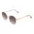 Esprit Ochelari de Soare ET 39181 515 53