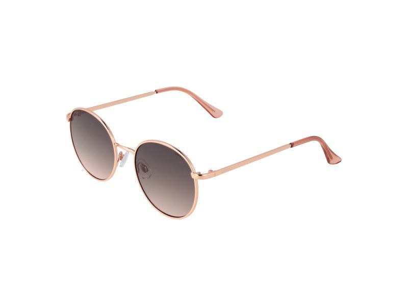Esprit Ochelari de Soare ET 39181 515