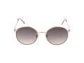 Esprit Ochelari de Soare ET 39181 515 53