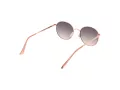 Esprit Ochelari de Soare ET 39181 515 53