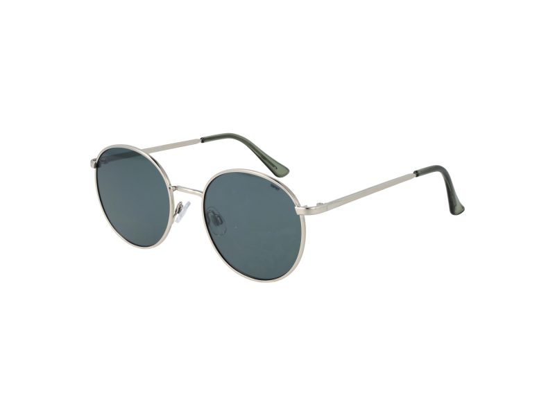 Esprit Ochelari de Soare ET 39181 547