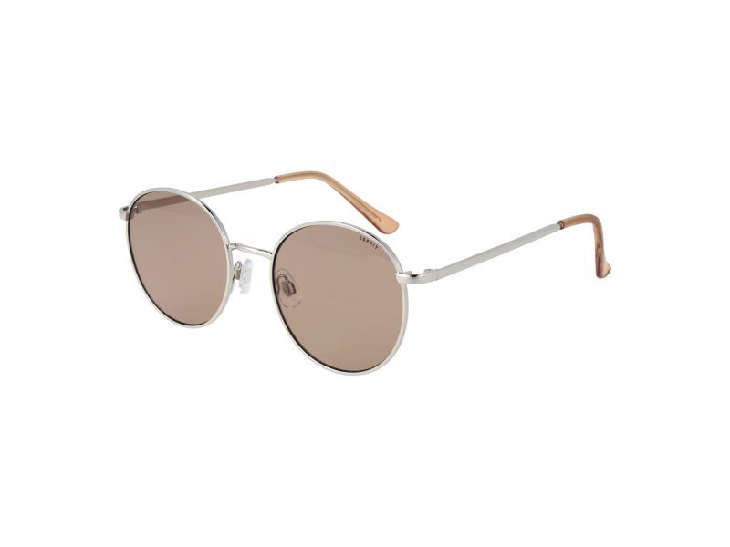 Esprit Ochelari de Soare ET 39181 573