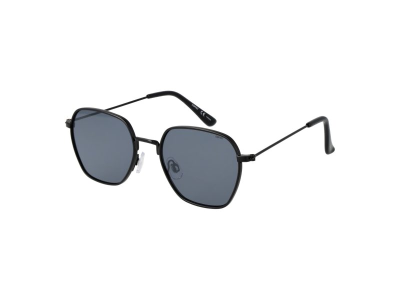 Esprit Ochelari de Soare ET 39182 538