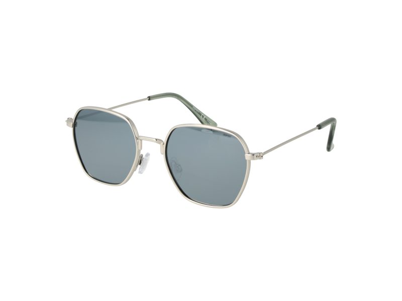 Esprit Ochelari de Soare ET 39182 547