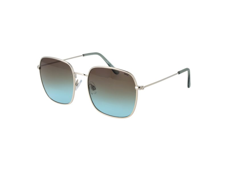 Esprit Ochelari de Soare ET 39183 547