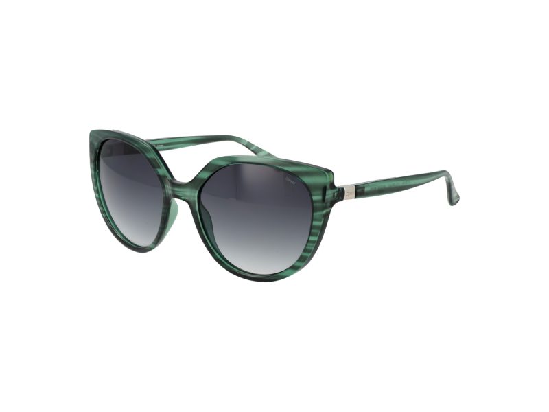 Esprit Ochelari de Soare ET 39184 547