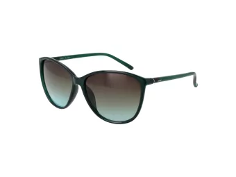 Esprit Ochelari de Soare ET 39187 547 58