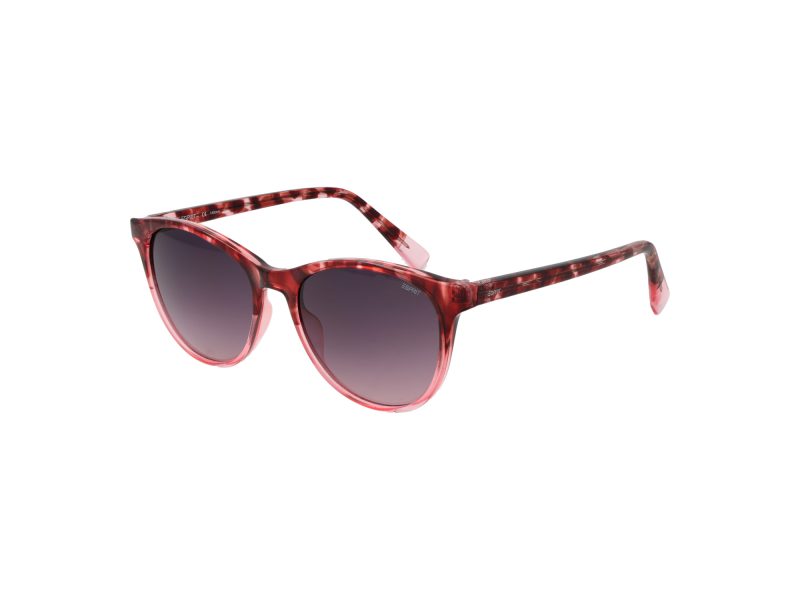 Esprit Ochelari de Soare ET 39189 515