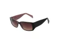 Esprit Ochelari de Soare ET 39190 535 56