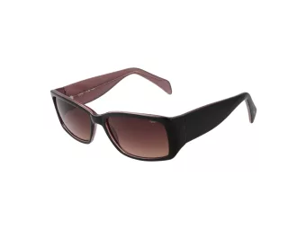 Esprit Ochelari de Soare ET 39190 535 56
