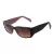 Esprit Ochelari de Soare ET 39190 535 56
