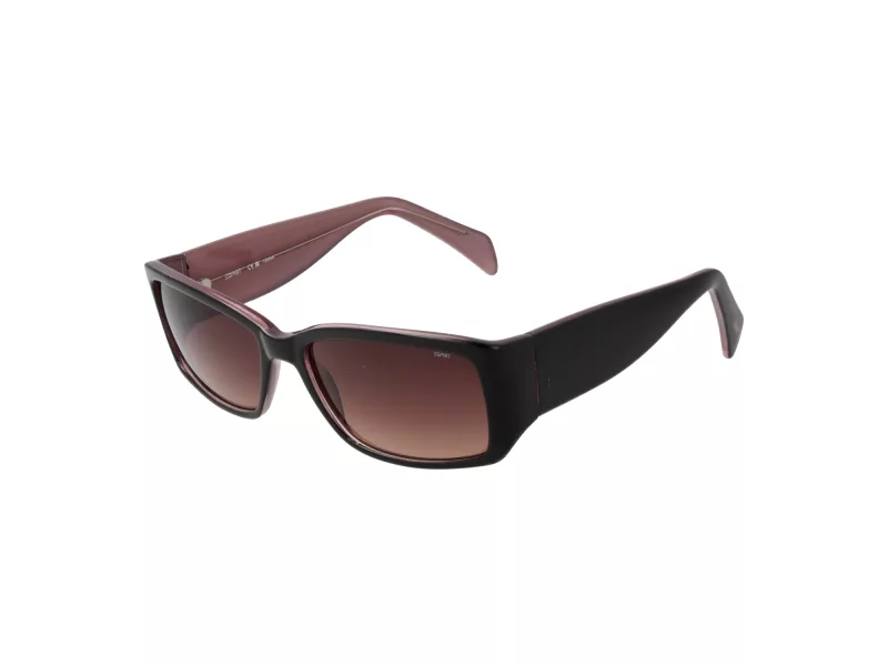 Esprit Ochelari de Soare ET 39190 535 56