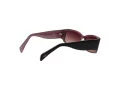 Esprit Ochelari de Soare ET 39190 535 56