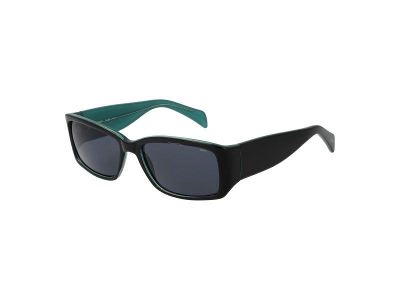 Esprit Ochelari de Soare ET 39190 538