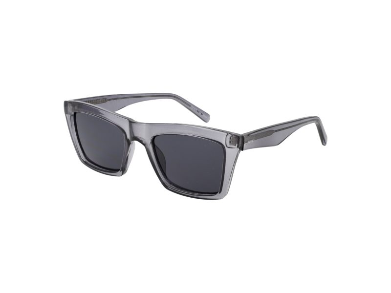 Esprit Ochelari de Soare ET 39195 505