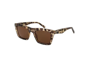 Esprit Ochelari de Soare ET 39195 545 53