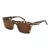 Esprit Ochelari de Soare ET 39195 545 53