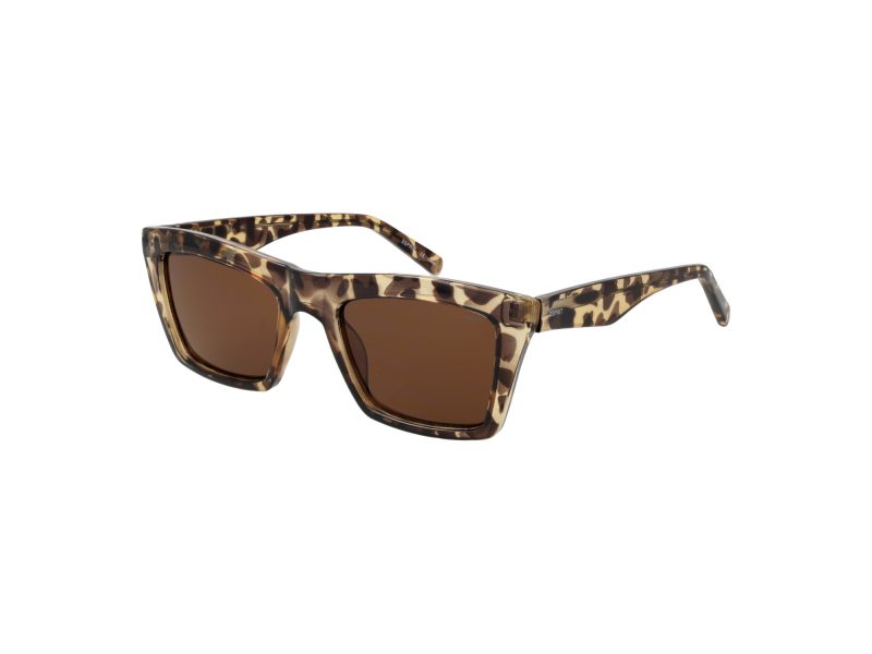 Esprit Ochelari de Soare ET 39195 545