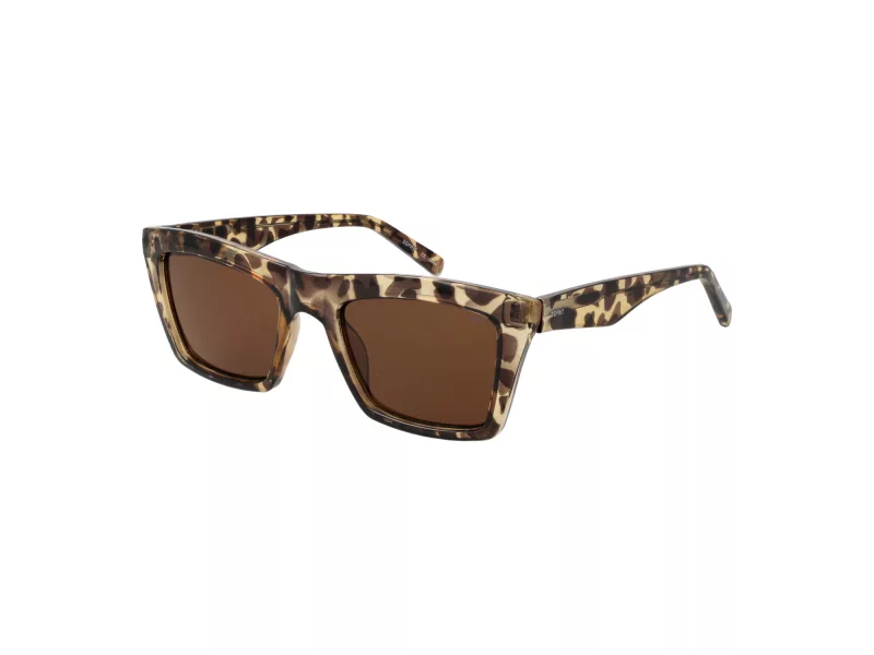 Esprit Ochelari de Soare ET 39195 545 53
