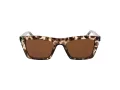 Esprit Ochelari de Soare ET 39195 545 53