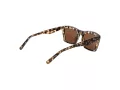 Esprit Ochelari de Soare ET 39195 545 53