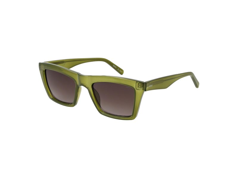 Esprit Ochelari de Soare ET 39195 547