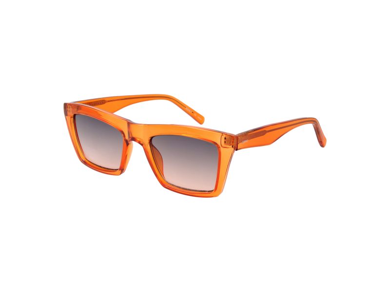 Esprit Ochelari de Soare ET 39195 555