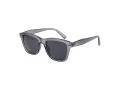 Esprit Ochelari de Soare ET 39196 505 52