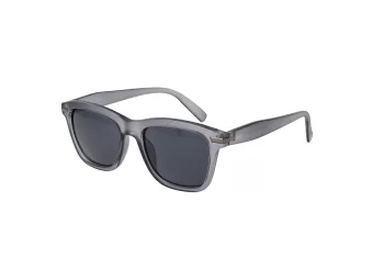 Esprit Ochelari de Soare ET 39196 505 52