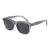 Esprit Ochelari de Soare ET 39196 505 52