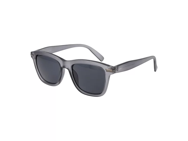 Esprit Ochelari de Soare ET 39196 505 52