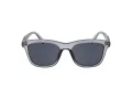 Esprit Ochelari de Soare ET 39196 505 52
