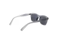 Esprit Ochelari de Soare ET 39196 505 52