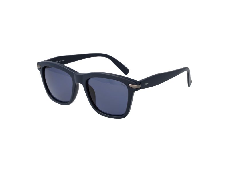 Esprit Ochelari de Soare ET 39196 507