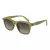 Esprit Ochelari de Soare ET 39196 547 52
