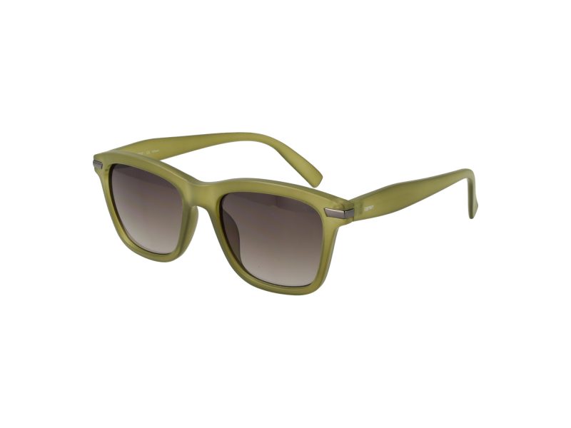 Esprit Ochelari de Soare ET 39196 547