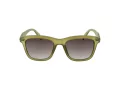 Esprit Ochelari de Soare ET 39196 547 52