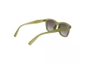 Esprit Ochelari de Soare ET 39196 547 52