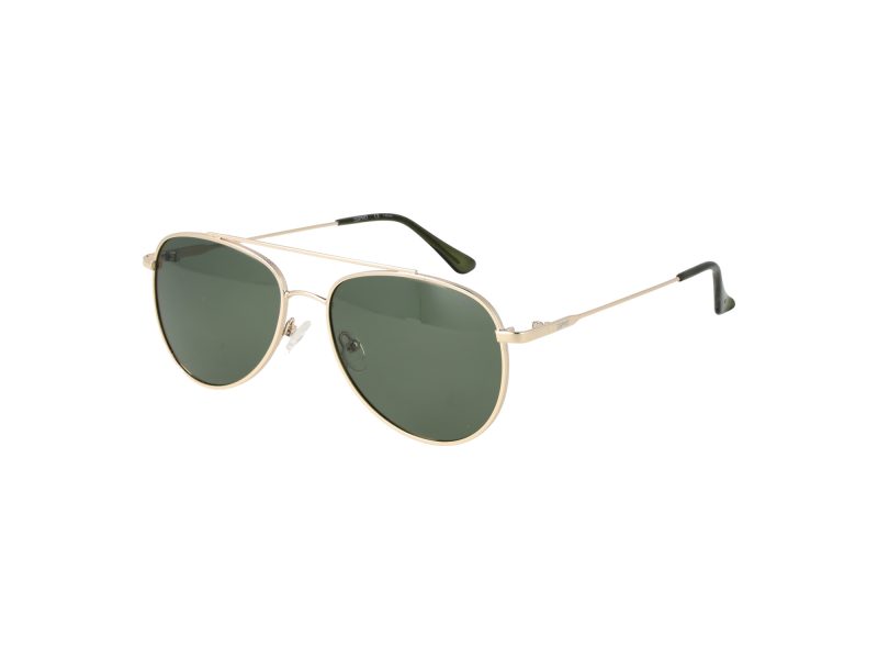 Esprit Ochelari de Soare ET 39197P 584