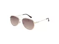 Esprit Ochelari de Soare ET 39197 535 56