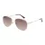 Esprit Ochelari de Soare ET 39197 535 56