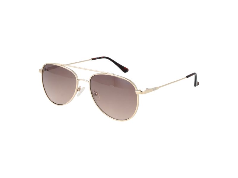 Esprit Ochelari de Soare ET 39197 535