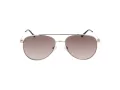 Esprit Ochelari de Soare ET 39197 535 56